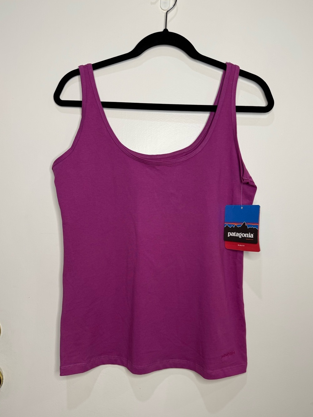 Patagonia Tank Top Size L